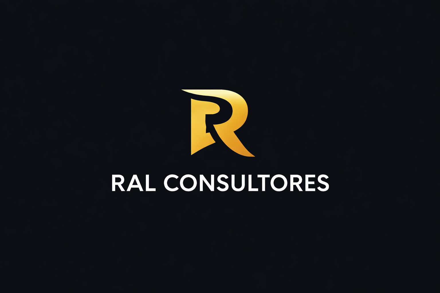 ralconsultores.com
